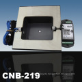 CN CNB-219 Fußpedalschalter